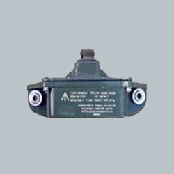 > </div>
<div class=